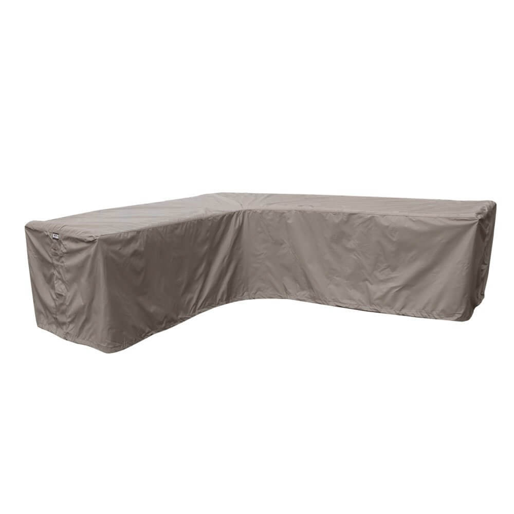 rhs240170left-plainORcssVzHOcpG5eBFjKqw9ZPc9w Afdekhoes voor hoekbank 250 x 190 x 100 H: 70 cm