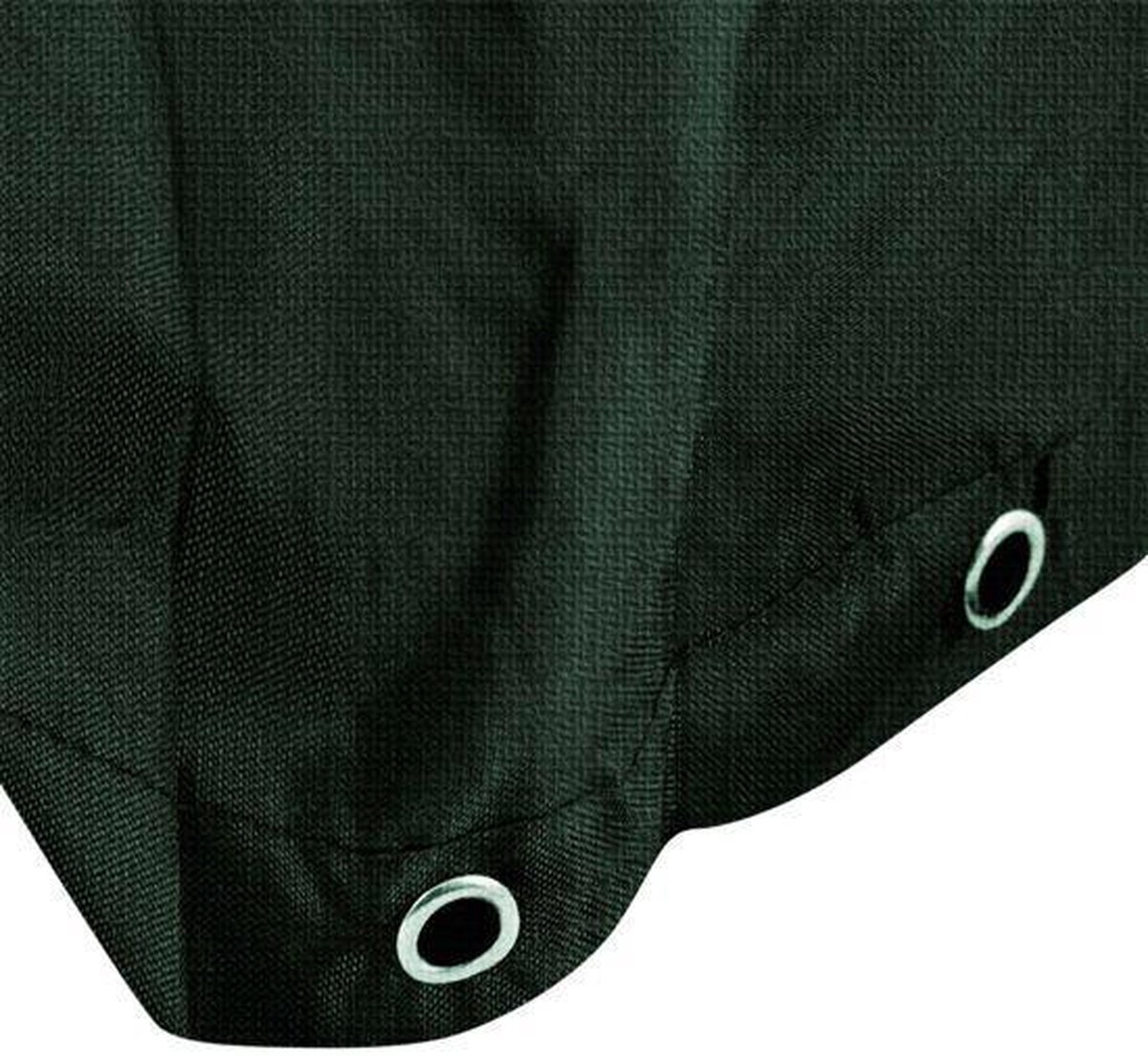 Wetterschutz für Gartenmöbel Sitzgruppe 308 x 138 H: 89 cm