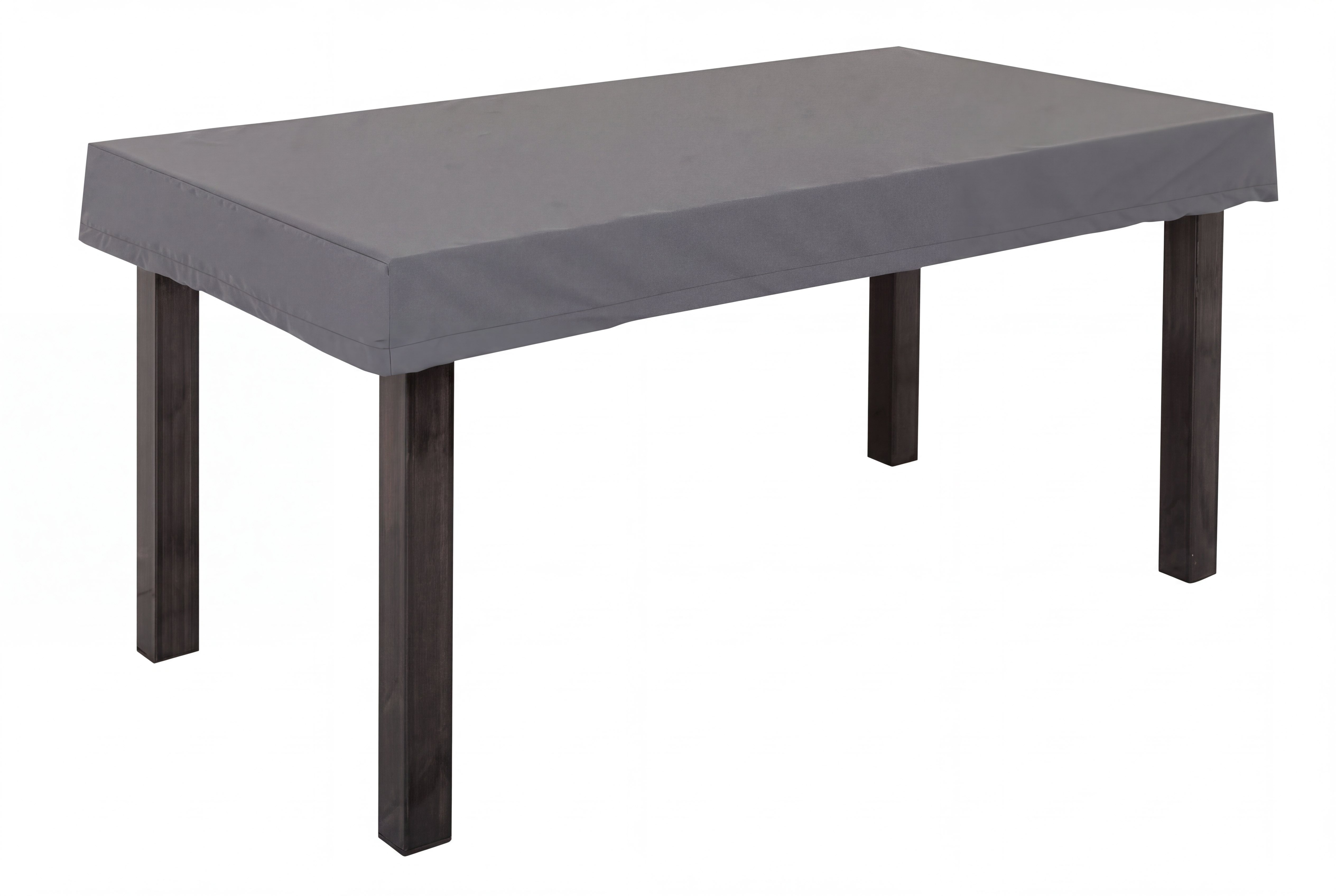 ProCap® Tischplatten-Schutzhülle 100 x 100 cm