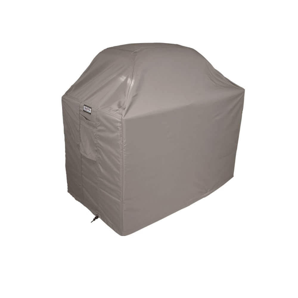 RBBQ115-plain3lWUaPvXd2t6a Abdeckung für BBQ 115 x 60 cm