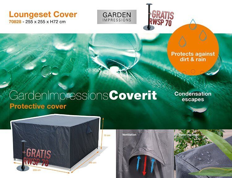 70828-lounge-launch-set-hoes-bescherm-cover-af-dekxW8xwaNJZ0Fnv Afdekhoes Garden Impressions 255 x 255
