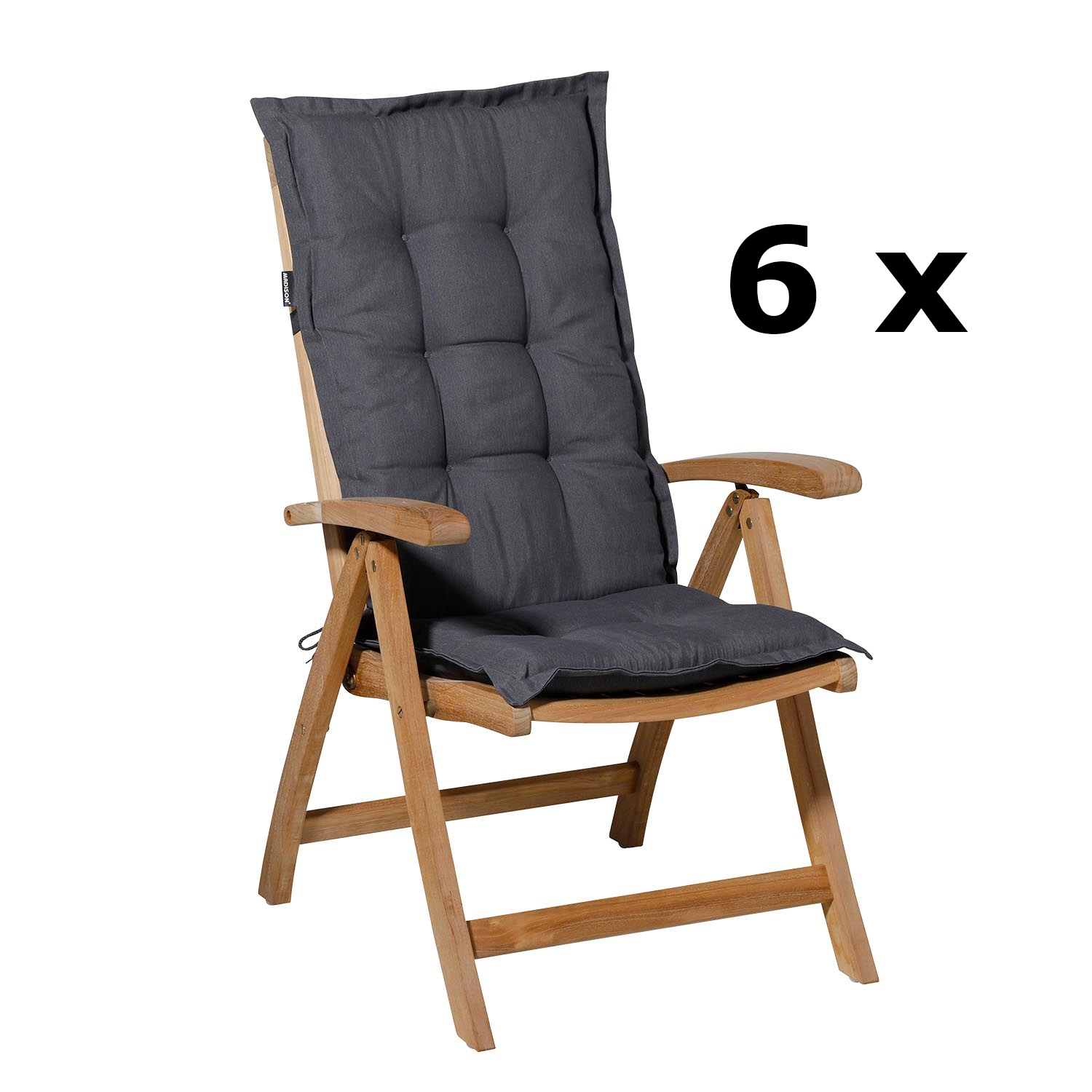 RSB1255050-6-hoge-rug-kussenseZh9pqziZwEoz Zitkussens