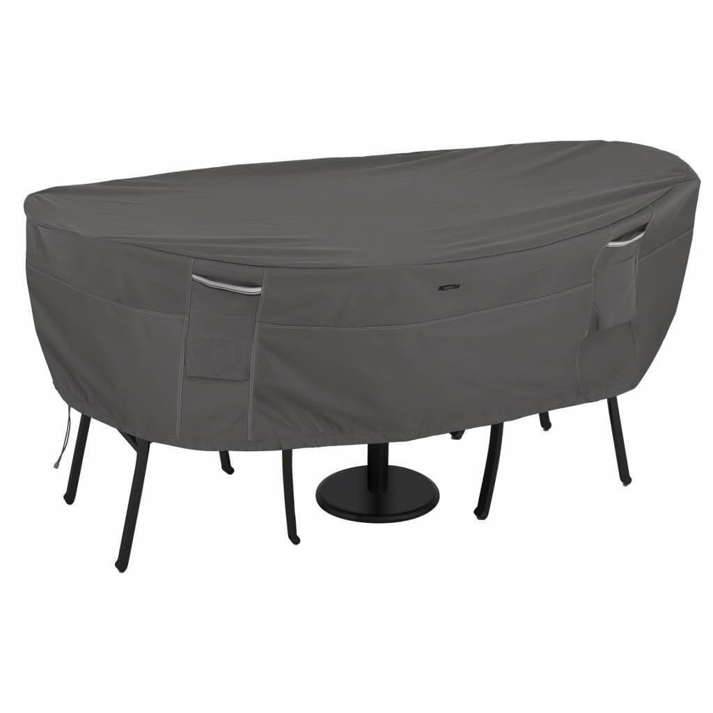 55-196-015101-hoes-voor-balkon-terras-cafe-set-tafjINkw7H80GREcEnE0nr4hoOf5r Abdeckung für Bistro-Set 203 x 104 H: 61 cm