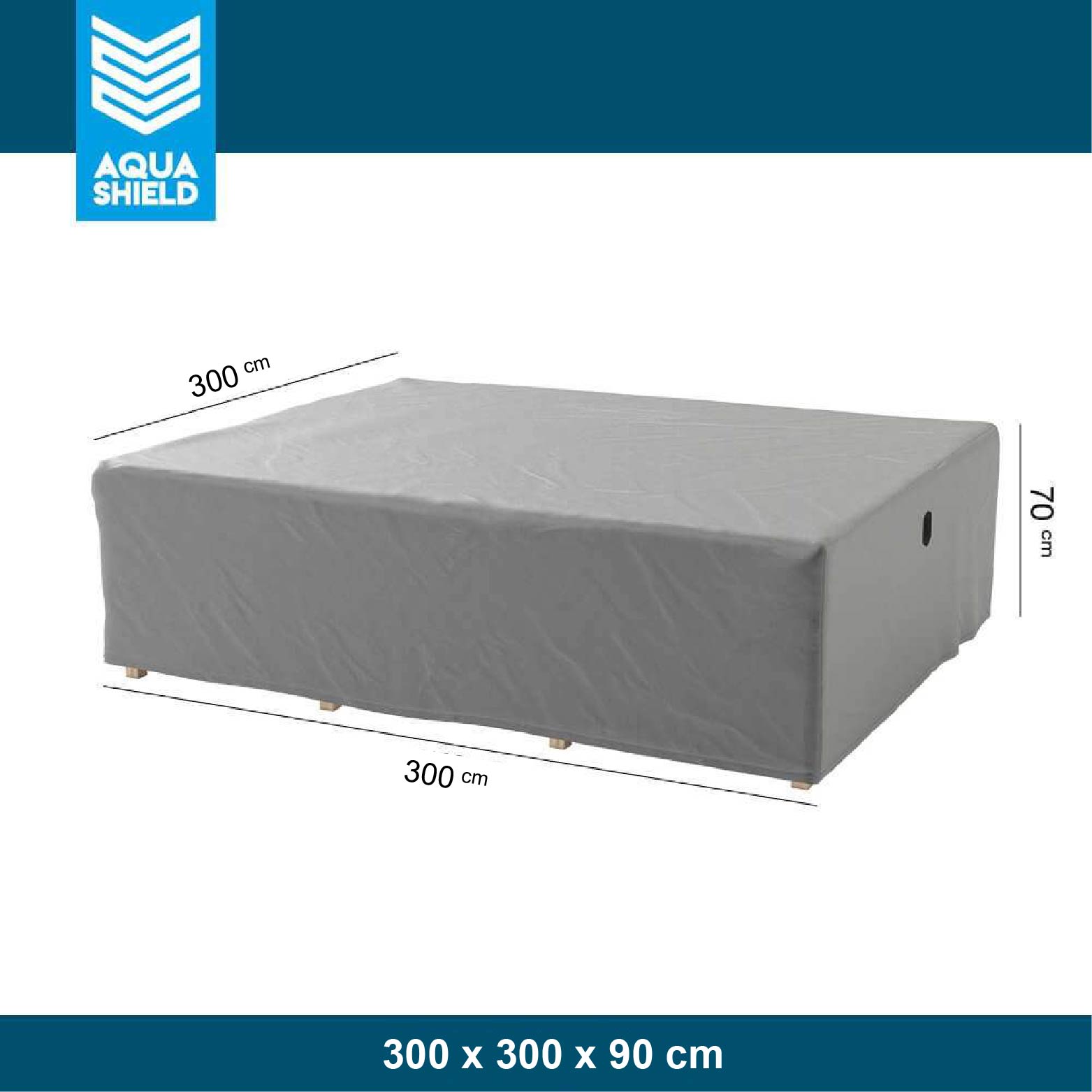 5730-lounge-set-hoes-270-x-210-cm-Aqua-Shield-8720039161740hcJtavfgGukDT_600x600-2x Beschermhoes Aquashield 300 x 300 H:70 cm