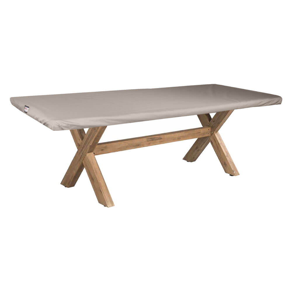 RTT220100-plain36FEbZcMfMhsL Beschermhoes voor tafelblad 220 x 100 cm