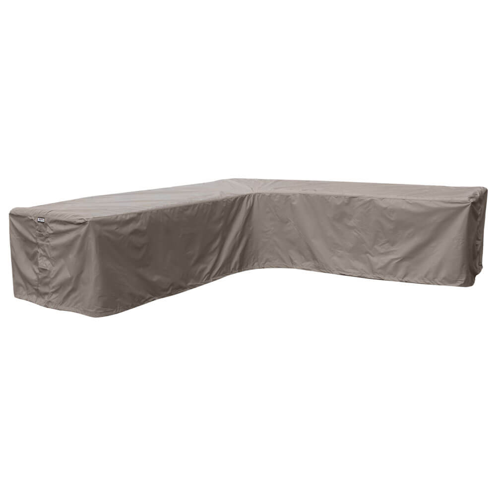 RHS290hE3mhZTiz9SxBGah97QtdW8Fla Lounge hoekbank afdekhoes 310 x 310 x 100 H: 70 cm