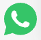 Grüner WhatsApp-Button zur Kontaktaufnahme mit Raffles Covers