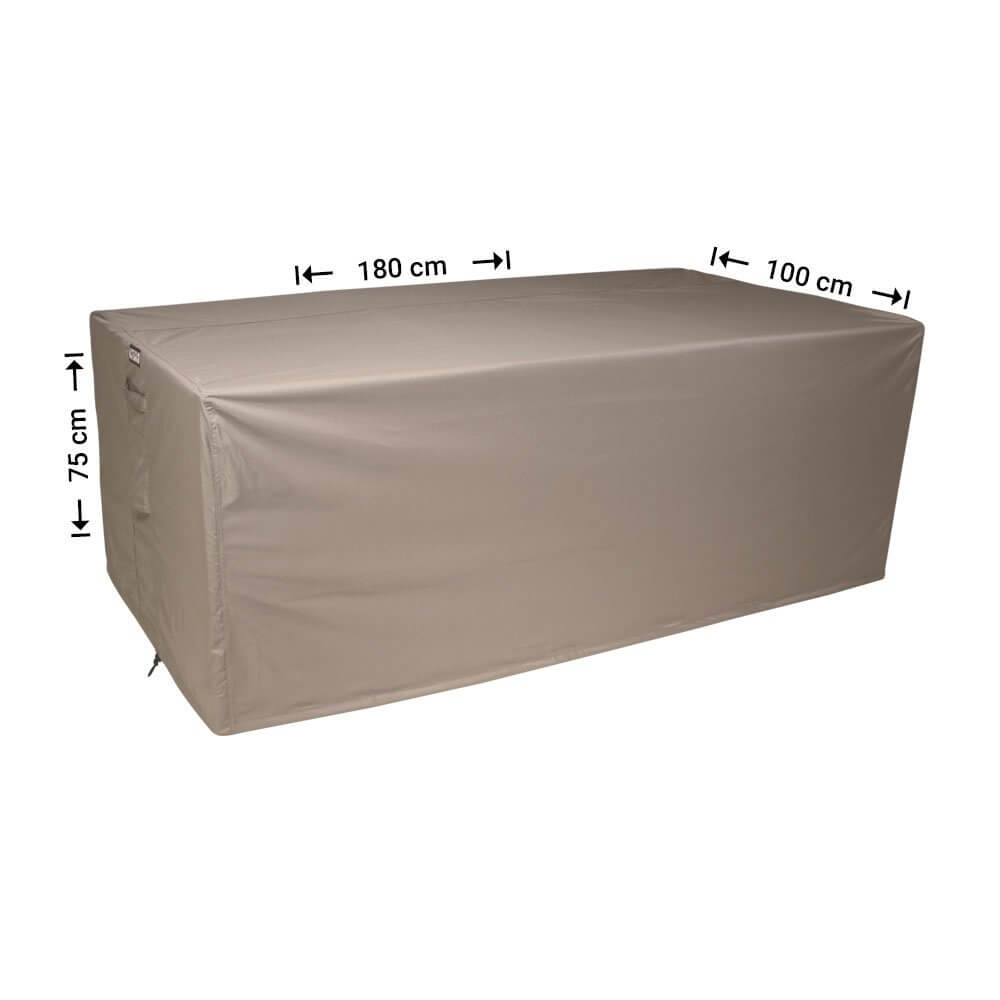 rlb1806sgqAkcM8R3hOuG0HLP1015dQm Schutzhülle für Gartensofa 180 x 100 H: 75 cm