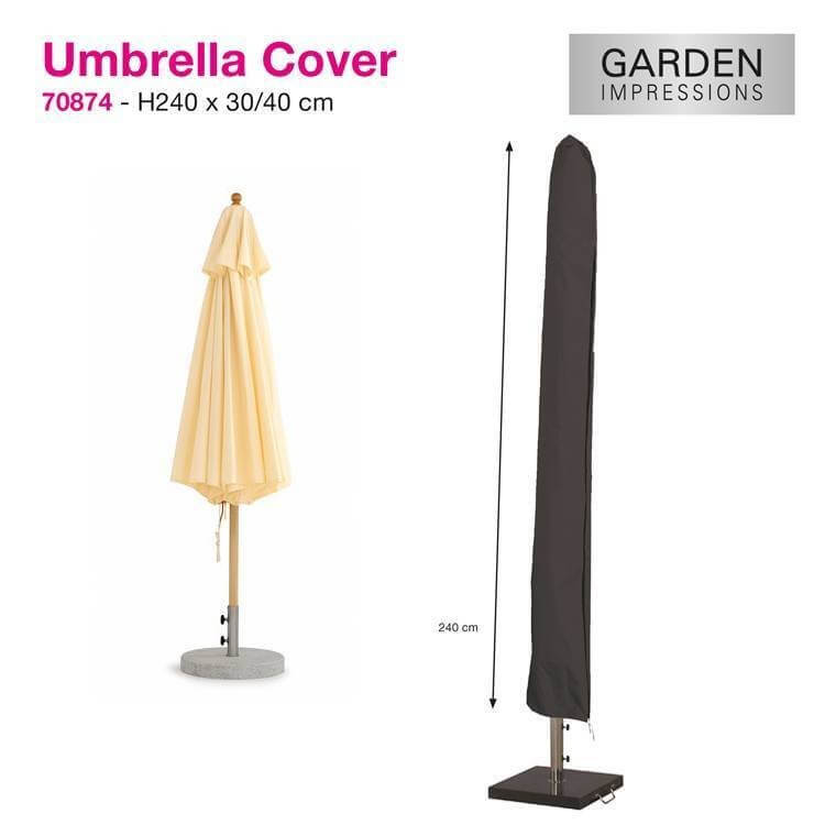 shop1776800pictures70874-parasol-hoes-hout-stok-mixLTzyh56Y0kA9 Beschermhoes parasol H: 240 cm