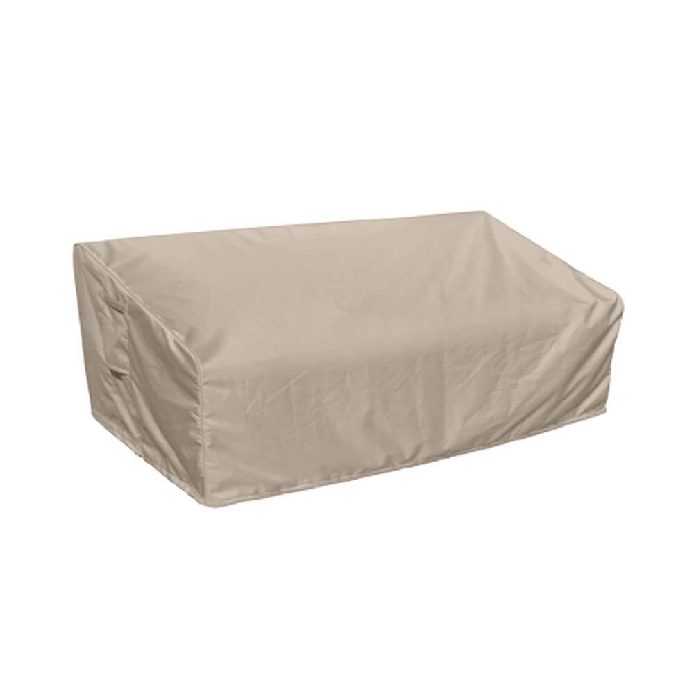 rlb215shaped-plaingeX63N4EEOJsm Afdekhoes schuin aflopende loungebank 215 x 100 H: 85/65 cm