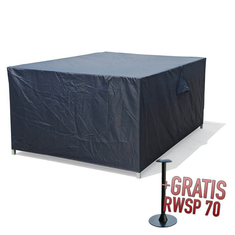 70828-lounge-set-hoesX56KrhhYPL0nx Lounge Hocker Schutzhülle 77 x 77 H:40 cm