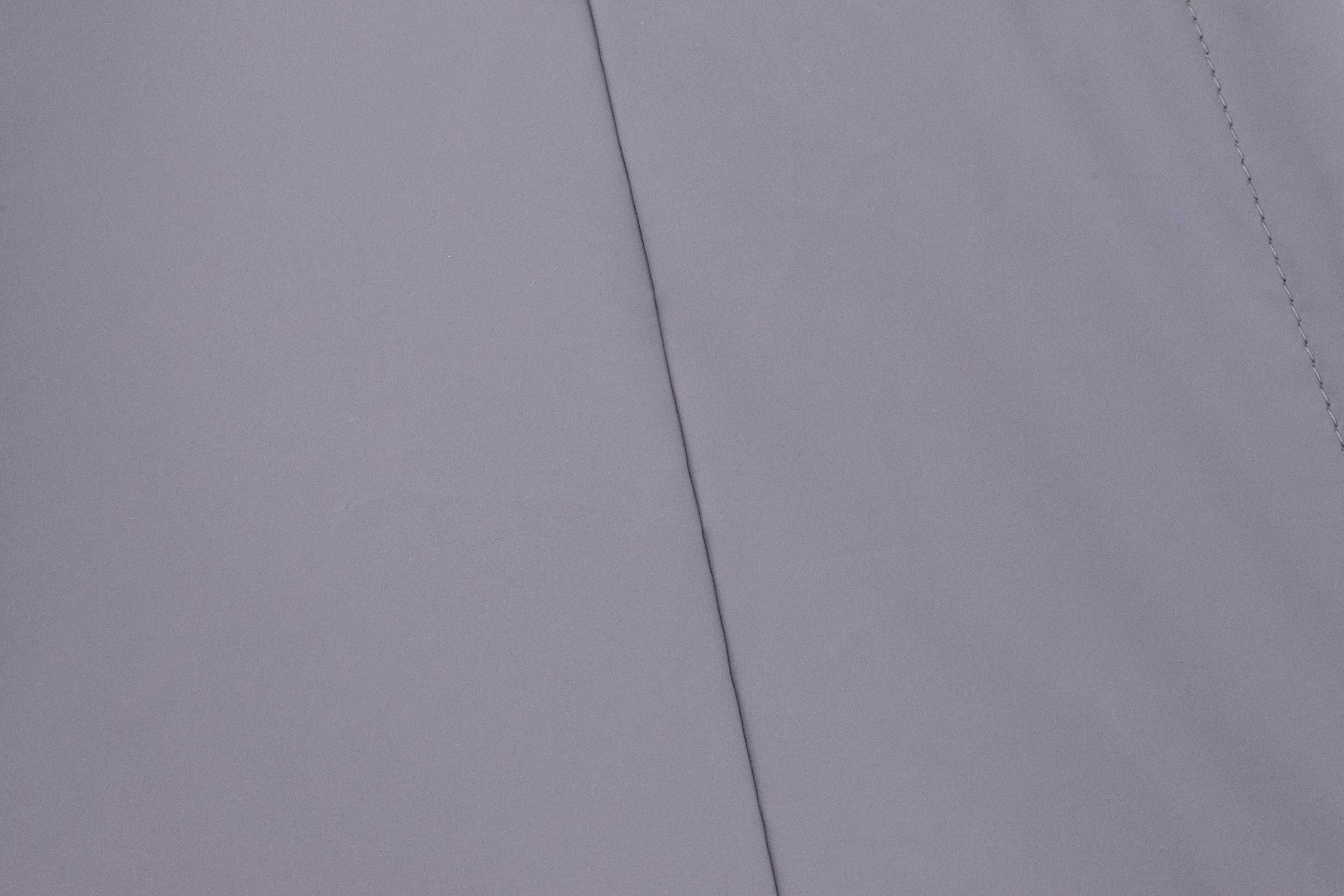 ProCap® Tischplatten-Schutzhülle 100 x 100 cm