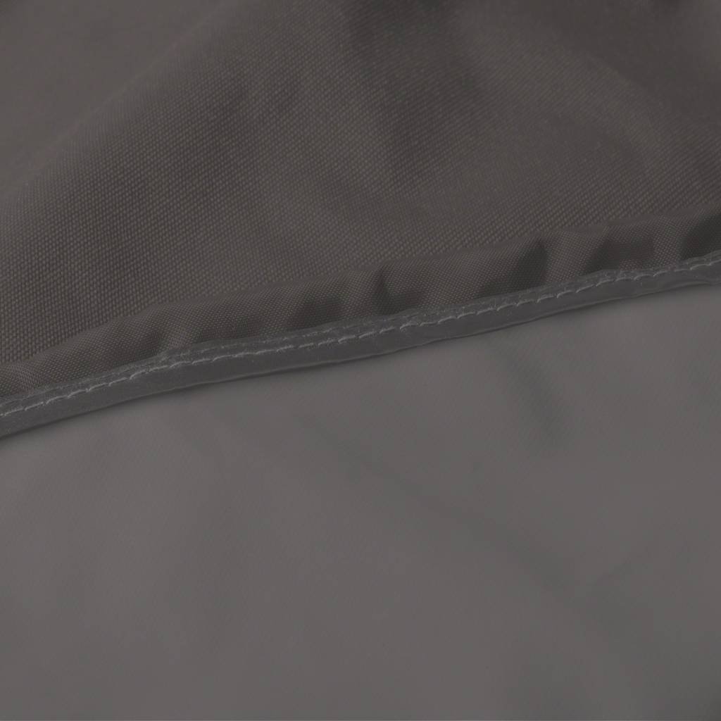 ravenna-detail-boundseam-stoere-heavy-duty-hoes-co Tasche für Gartenkissen 116 x 51 x 35 cm