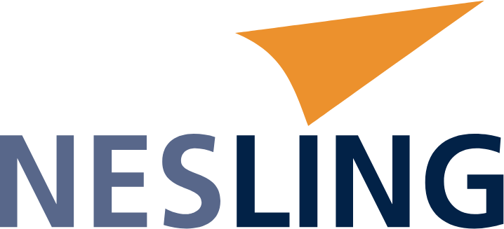 colourlogo