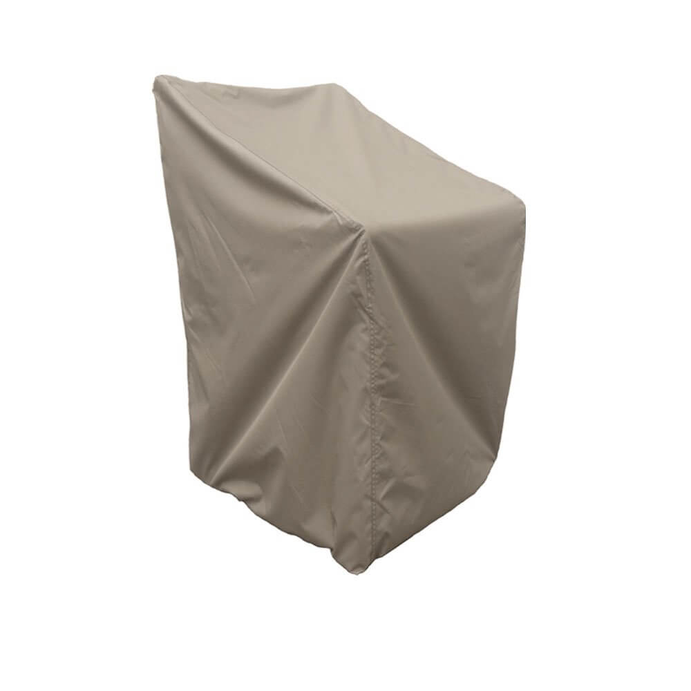 rstack70-plaintyKGWDUYLHfHI Afdekhoes voor stapelstoel 70 x 65 H: 115 cm