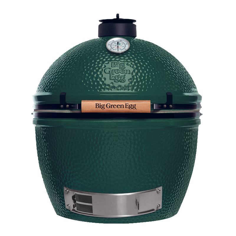 Kamado Hülle Ø: 80 H: 95 cm, Big Green Egg Large & XLarge