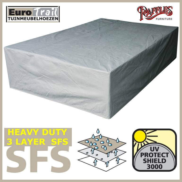 etgf5108-eurotrail-hoes-ademend-vierkant-sfs-3-lagyWoHIS4dyUsS7 Eurotrail loungeset beschermhoes