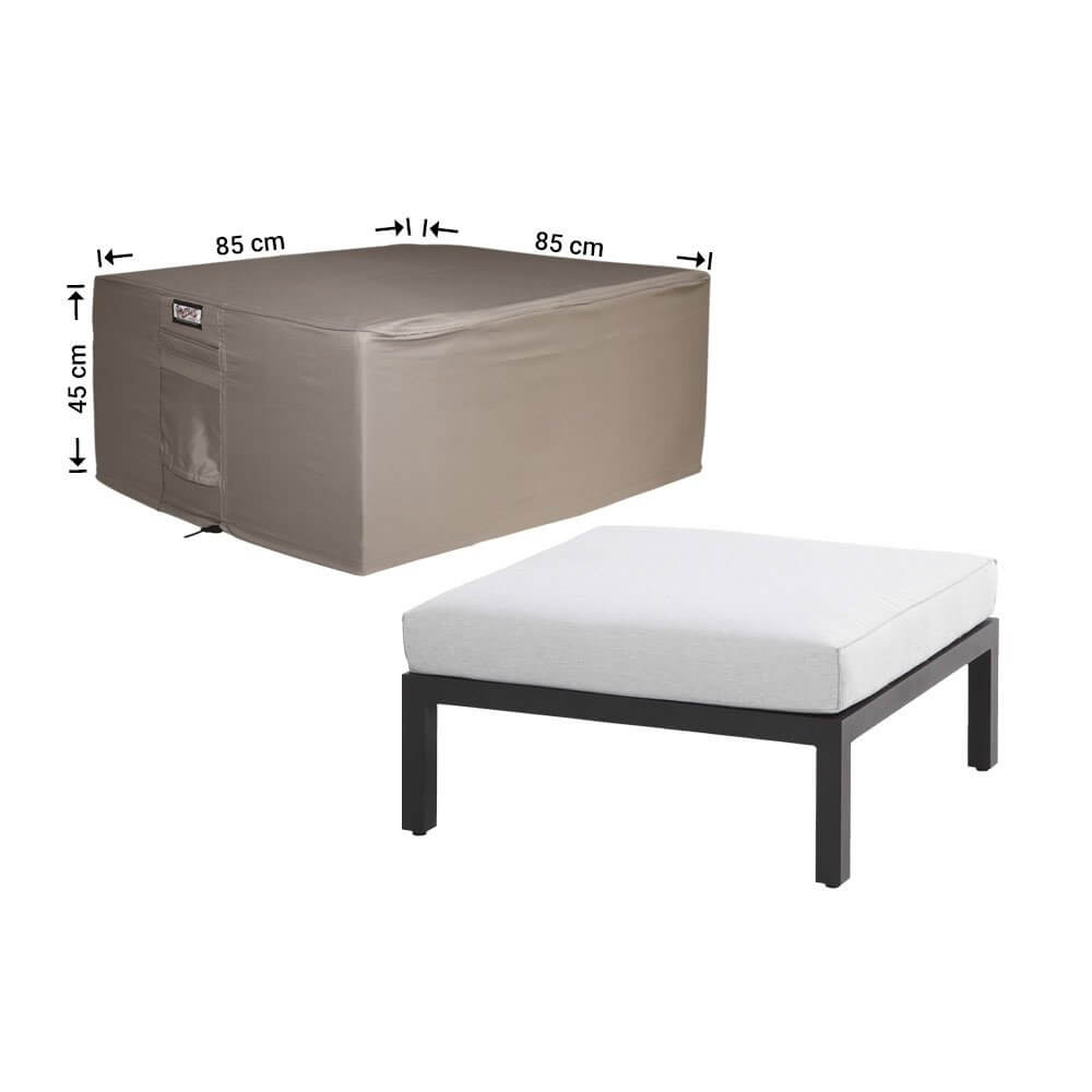 rfs8585-completepqgKYKiQxGpmN Hockerhoes 85 x 85 H: 45 cm