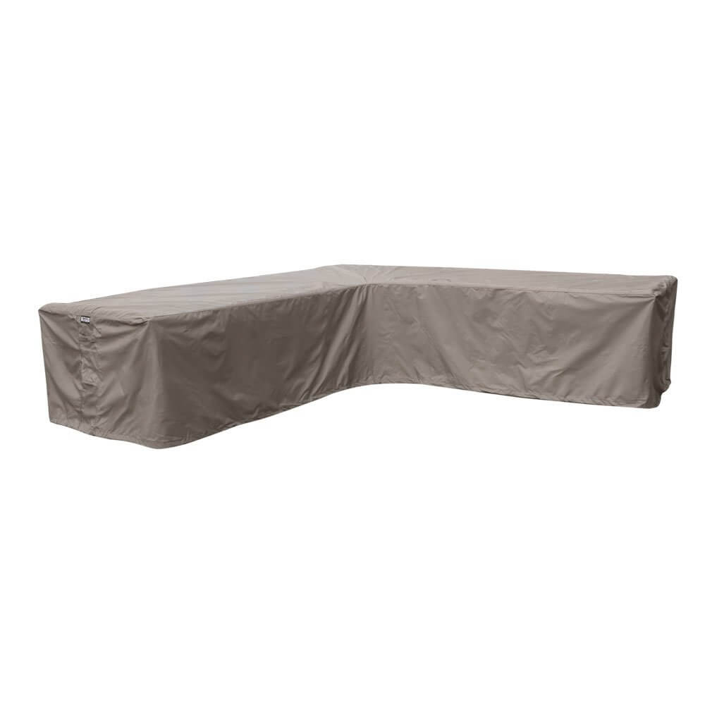 rhs300-plainbOPByLmYv1AnI Hoekbank beschermhoes 300 x 300 x 100 H: 70 cm