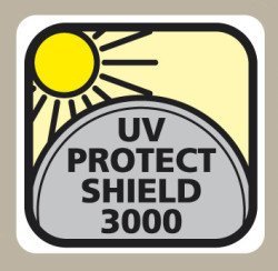 uv-protect-shield-3000-250-x-244