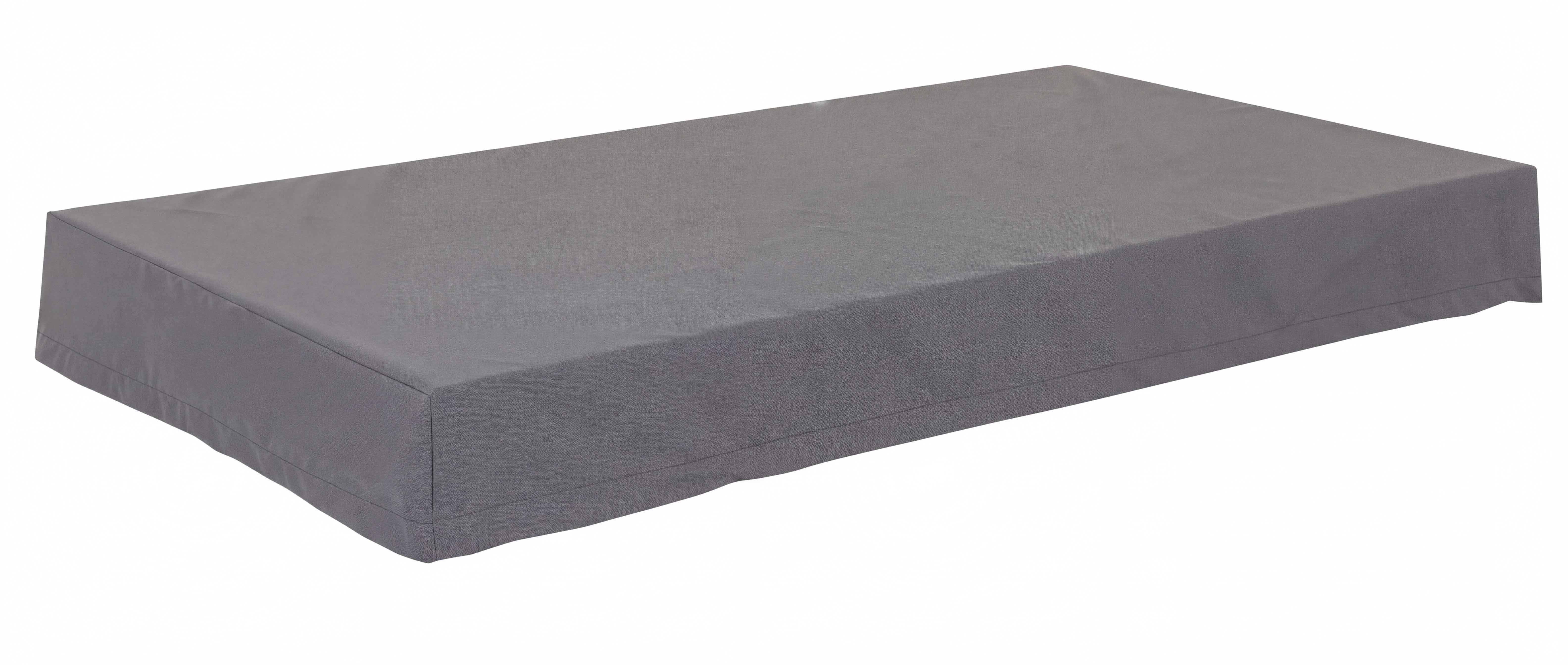 ProCap® Tischplatten-Schutzhülle 100 x 100 cm
