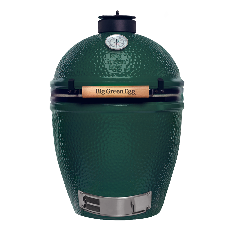 Schutzhülle Durchmesser 70 cm für Big Green Egg Large oder Kamado