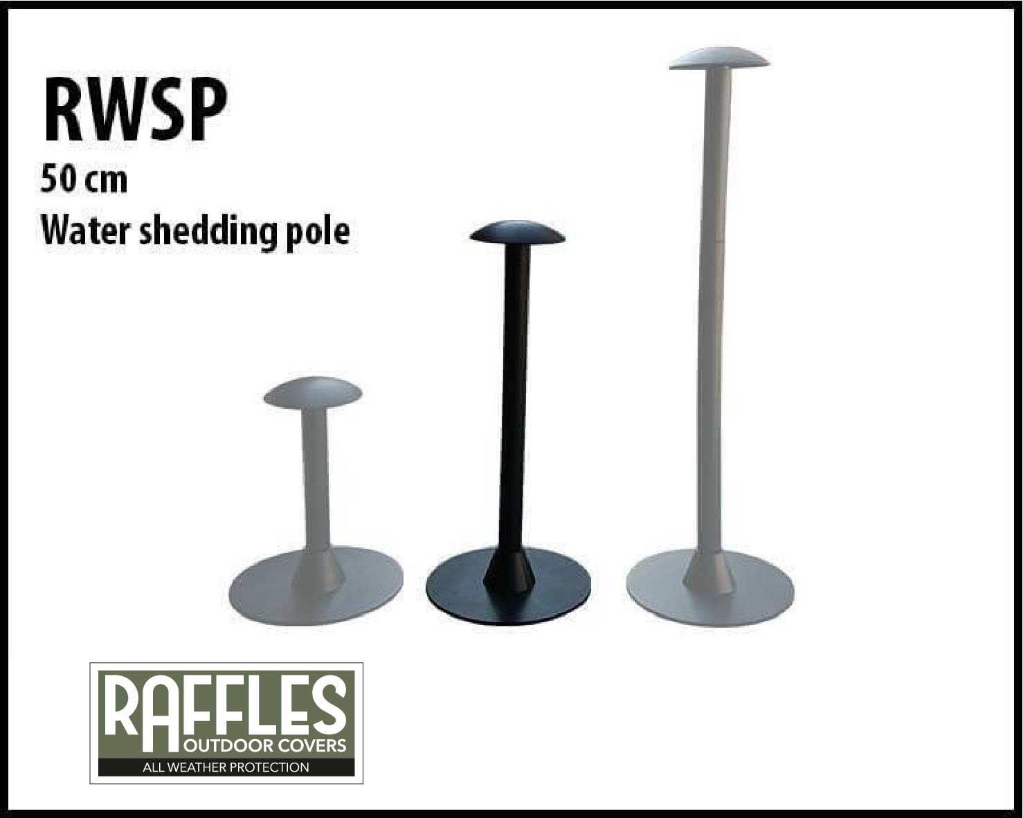rwsp-nl-50c8NMwl0WqiFPLN9TKvdewHH8Hc Säule für überschüssiges Wasser abfließen, Höhe 50 cm