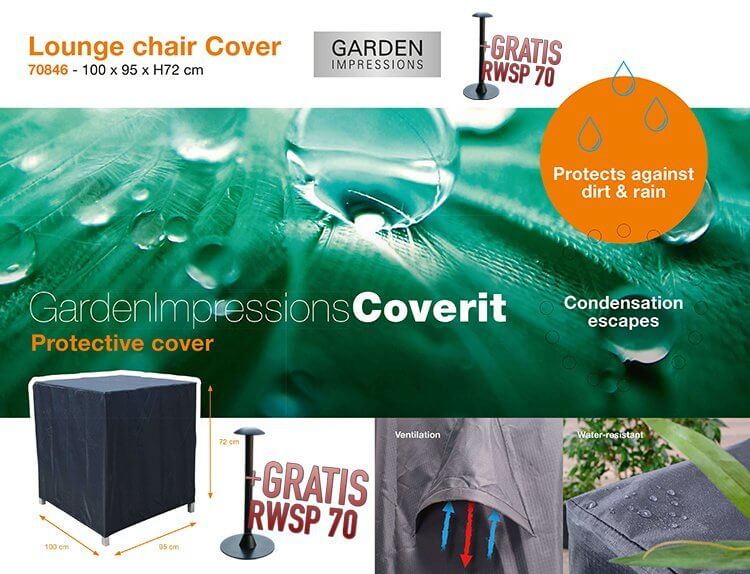 70846-lounge-stoel-chair-bescherm-hoesrHoltupCMqWOU Schutzhülle Lounge Sessel 100 x 95 H:72 cm