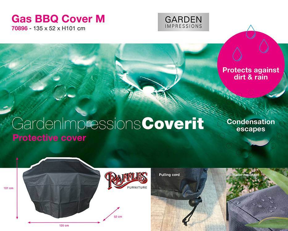 70896-coverit-barbecue-barbeque-bbq-weber-outdoorptbzQHZkB7LRQ Schutzhülle für Gasgrillküche 135 x 52 H:101 cm