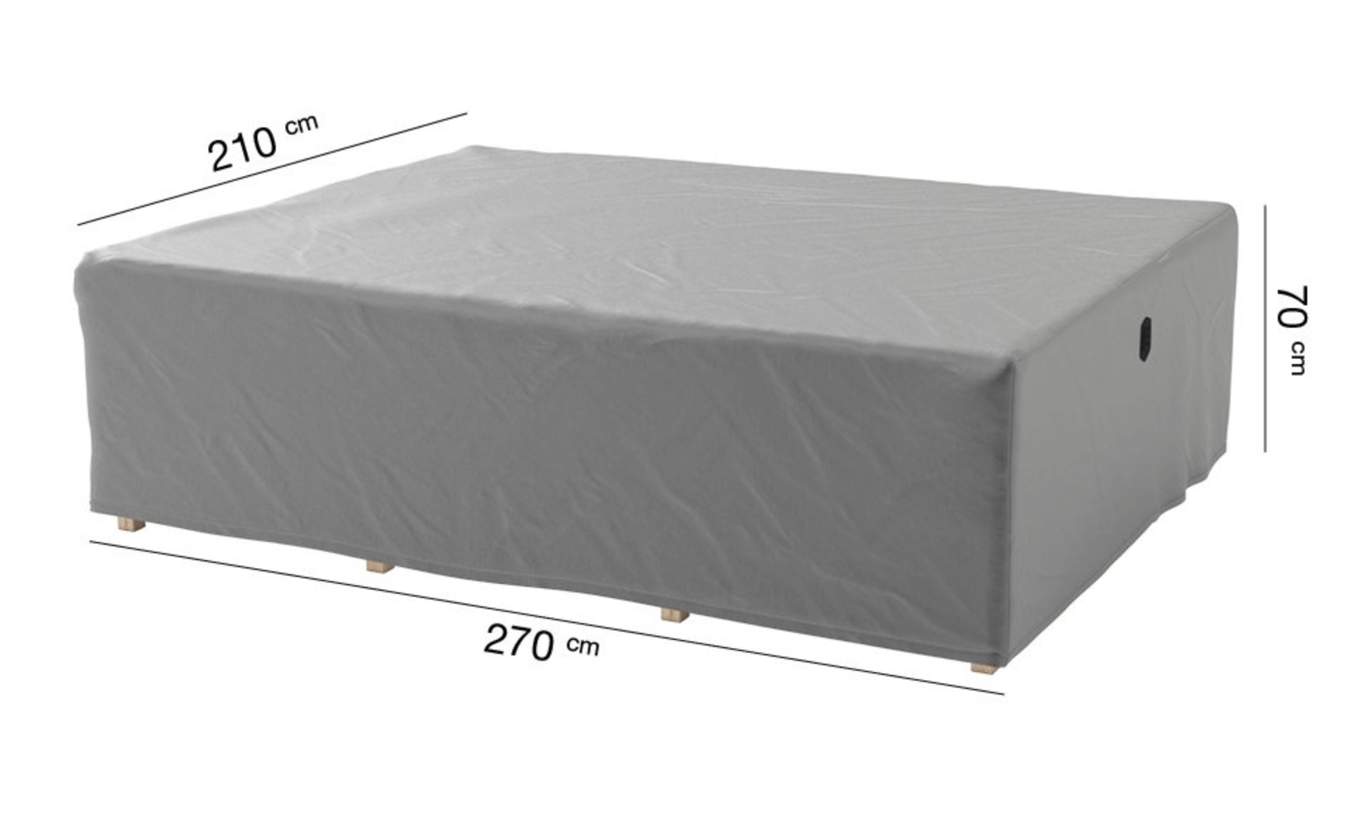 Screenshot-2020-12-11-at-12-59-24GUONCcdaAo32g Beschermhoes loungeset 270 x 210 H: 70 cm