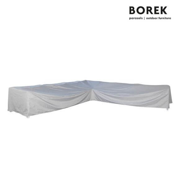 3834-hoes-van-borek-voor-hoek-lounge-bank-large-xlNKKG8ky8TY792 Lounge Set Schutzhülle für Ecksofa 385 x 385 x 110 H: 65 cm