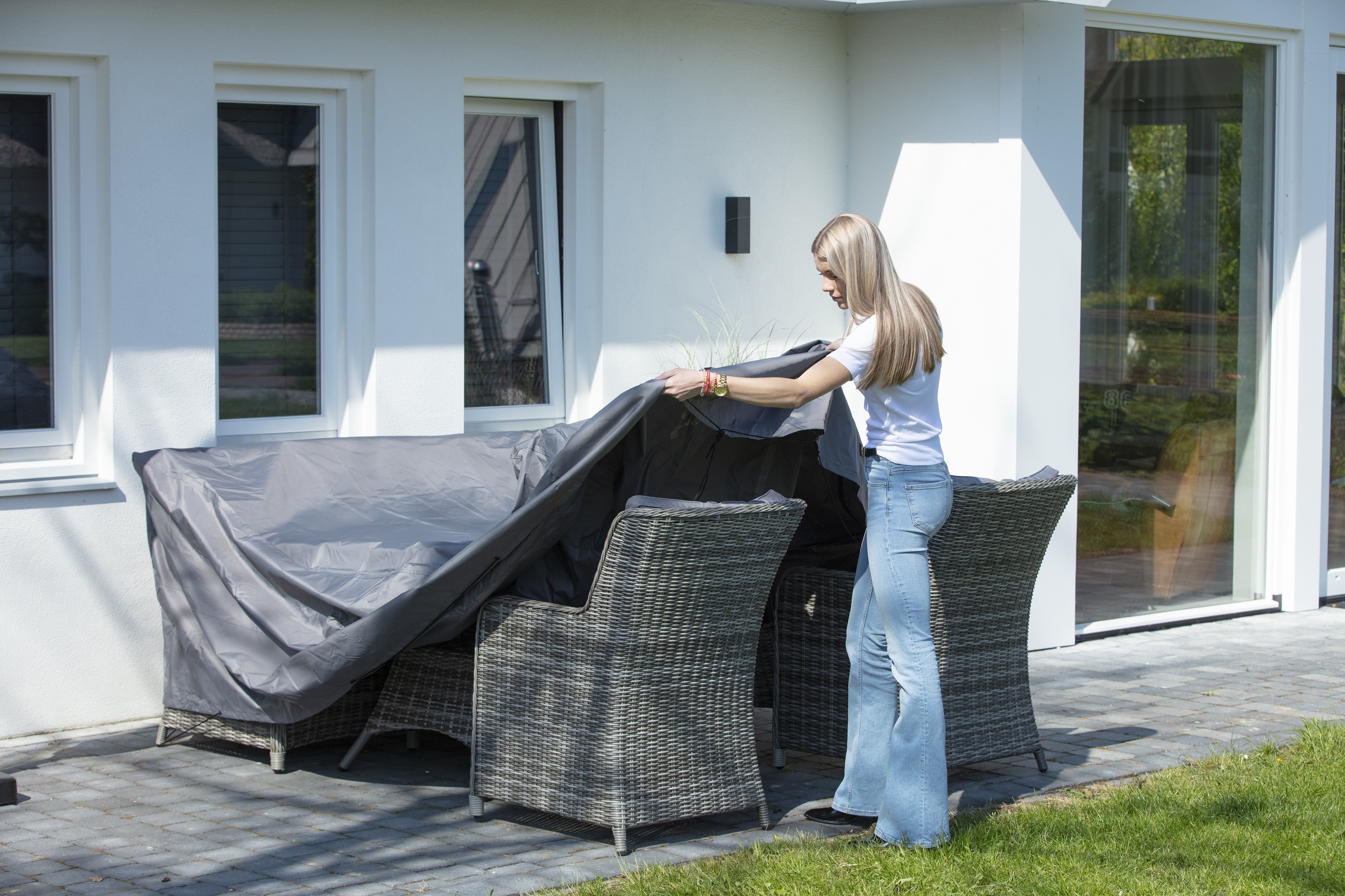 8713229070946-Rechthoekige-loungeset-cover-sfeer-4 Sfeer loungesethoes Madison