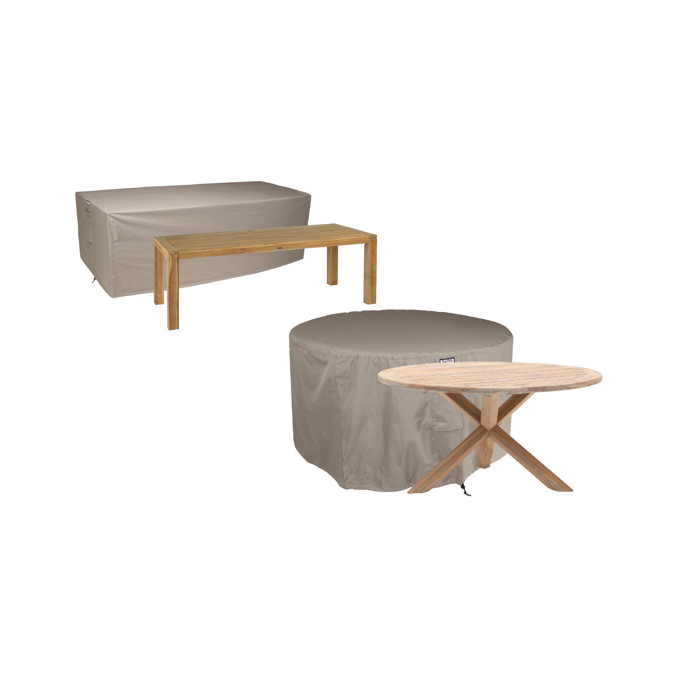 Schutzhülle Gartentisch Schutzhülle Gartentisch