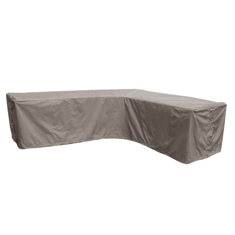 rhs240170right-plain7Uo5fsU5Jy0gd Afdekhoes voor hoekbank 240 x 170 x 90 H: 79 cm rechts