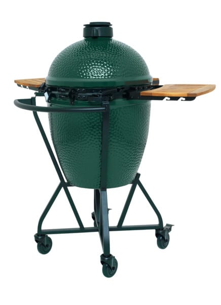 Schutzhülle für Big Green Egg XL / L / M Ø: 110 cm H: 120 cm