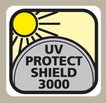 uv-protect-shield-3000-2Hm9Z19lz0pyRb8NO44HV3LgDtQ Hoes parasol H: 135 cm