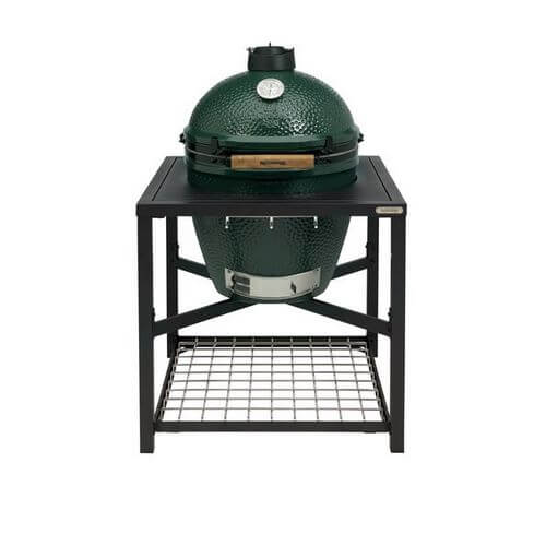 Schutzhülle für Big Green Egg XL / L / M Ø: 110 cm H: 120 cm