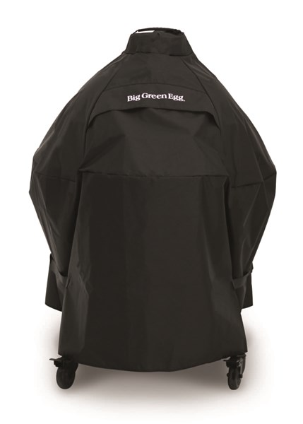 BGE-126535-cover-nest-2xl Hoes voor Big Green Egg 2XL BGE-126535