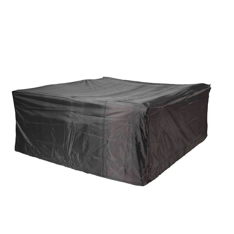 7916-plainP0RgqX7zHr6XU Aerocover Gartenabdeckungen
