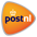 PostNL