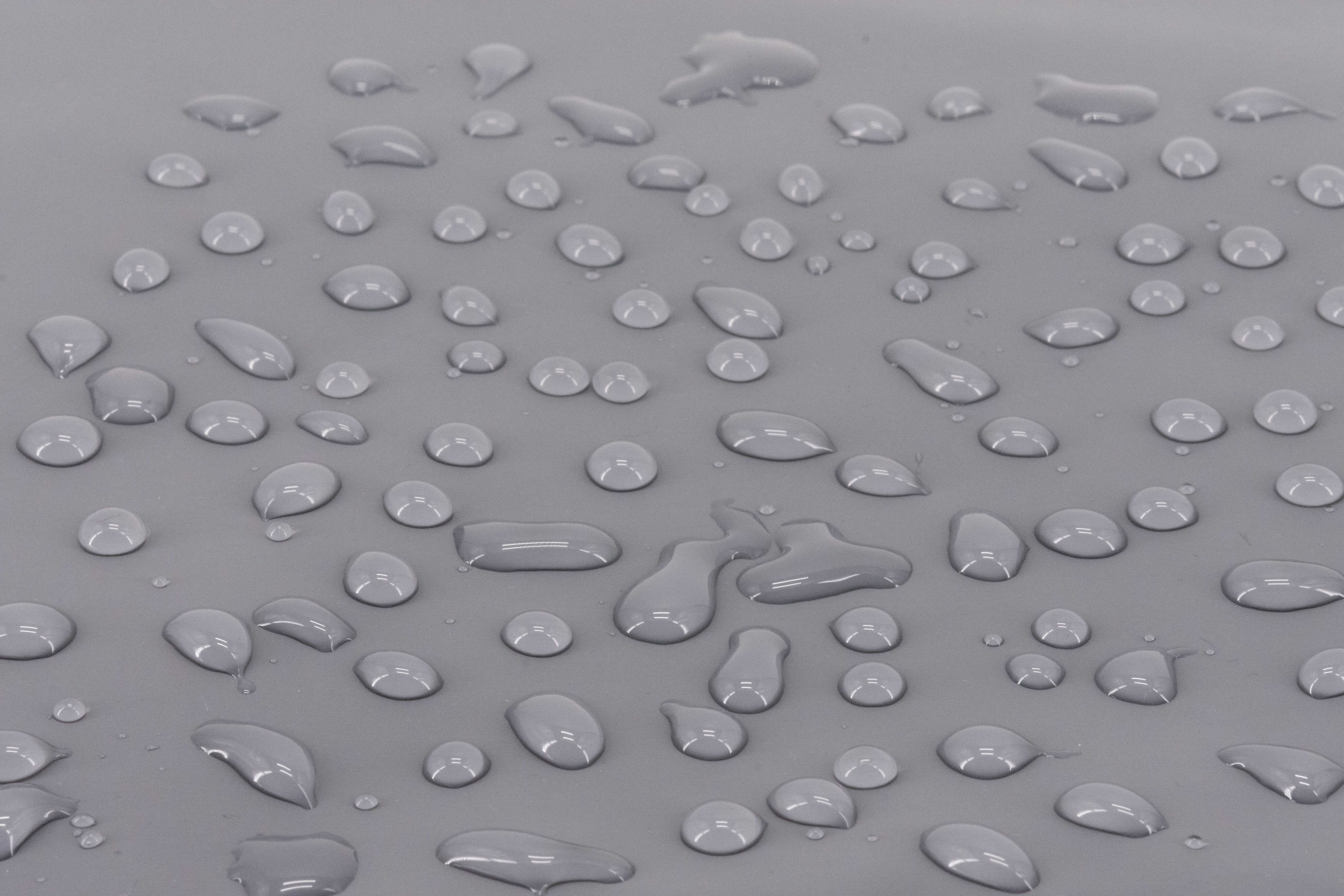 ProCap® Tischplatten-Schutzhülle 100 x 100 cm