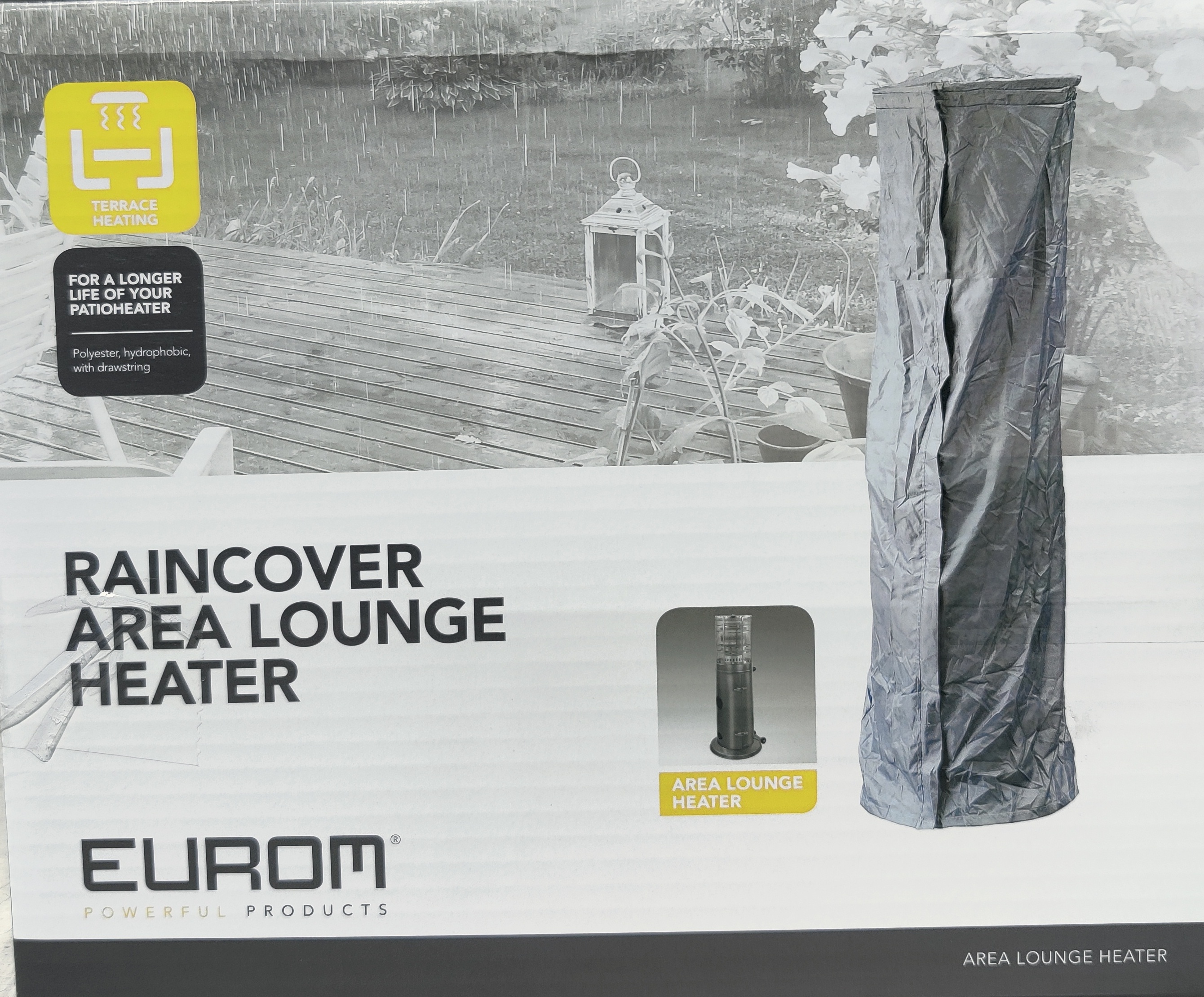 IMG_20230707_135009__01 Abdeckung für Elektrische Terrassenheisung H: 139,7 Ø 54,5 cm