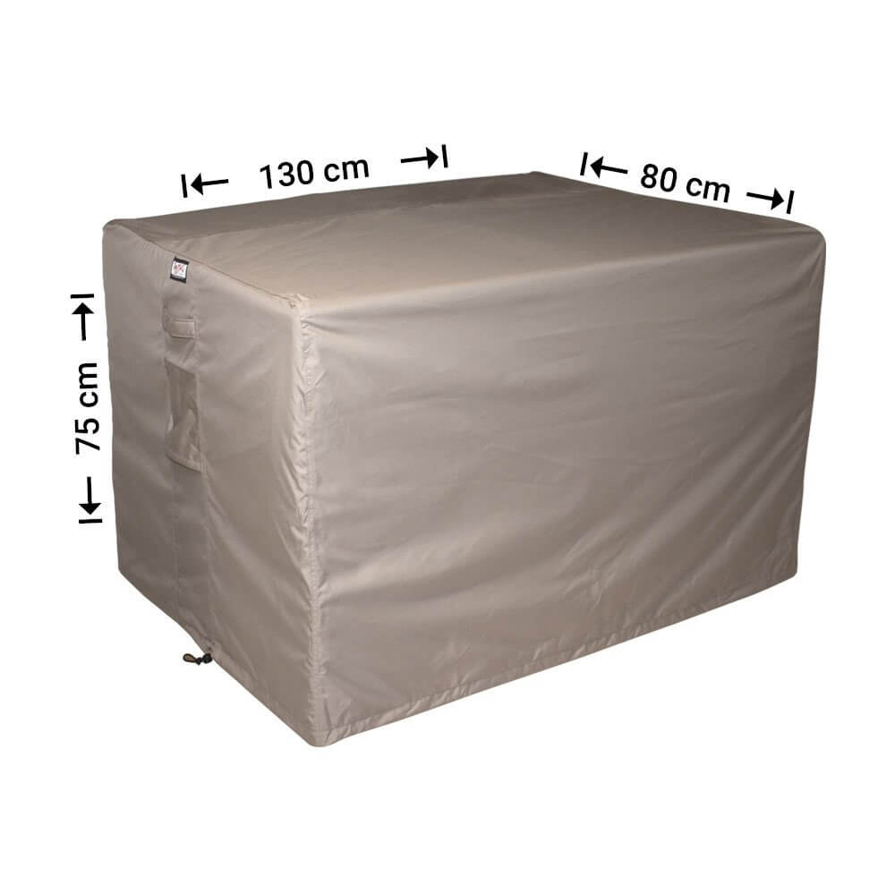 rlb130epDOf1KpbsCWhxz0MtTHY1JQGD Tuinmeubelhoes afmetingen 130 x 80 H: 75 cm