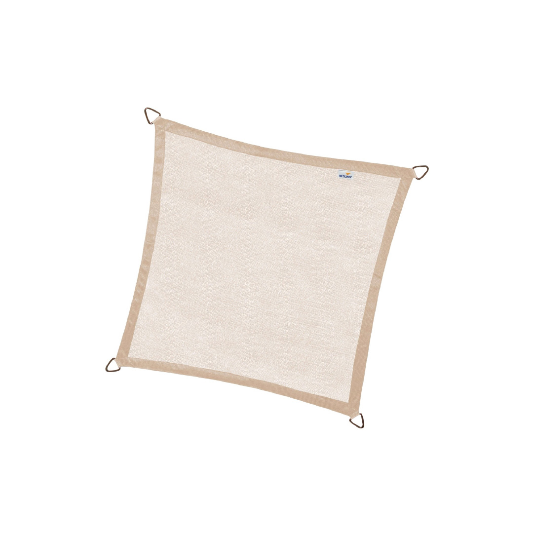 Sonnensegel Sonnensegel