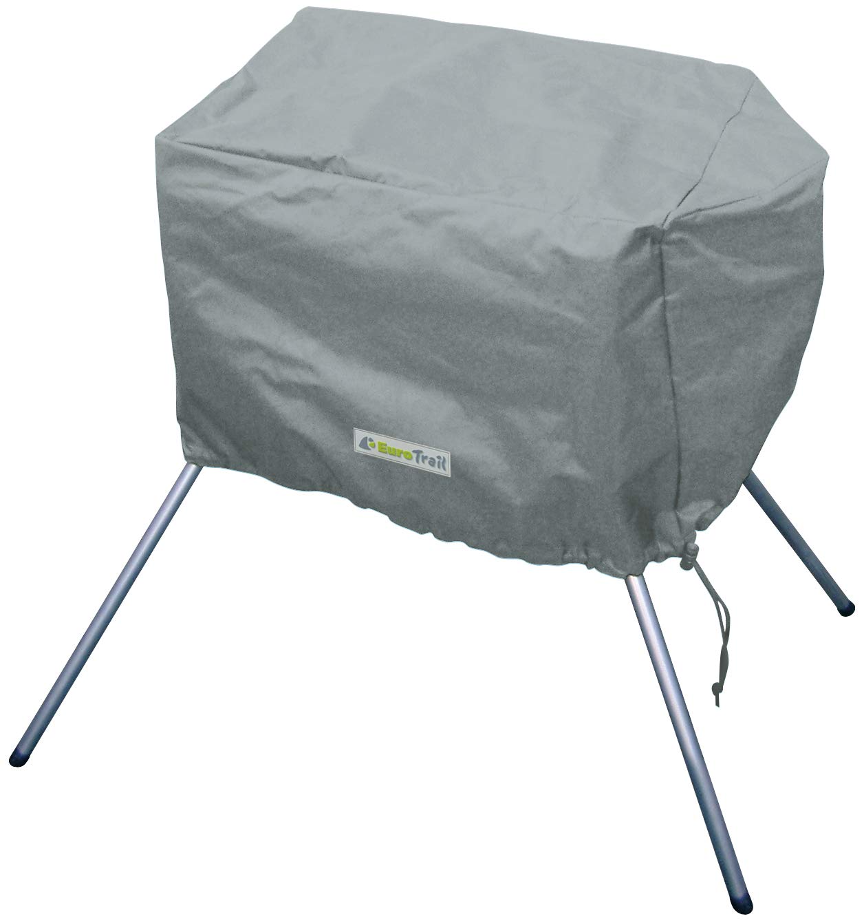 Schutzhülle für Dometic Cramer Camping-BBQ, 63 +10 x 30 H: 38 cm Schutzhülle für Dometic Cramer Camping-BBQ, 63 +10 x 30 H: 38 cm