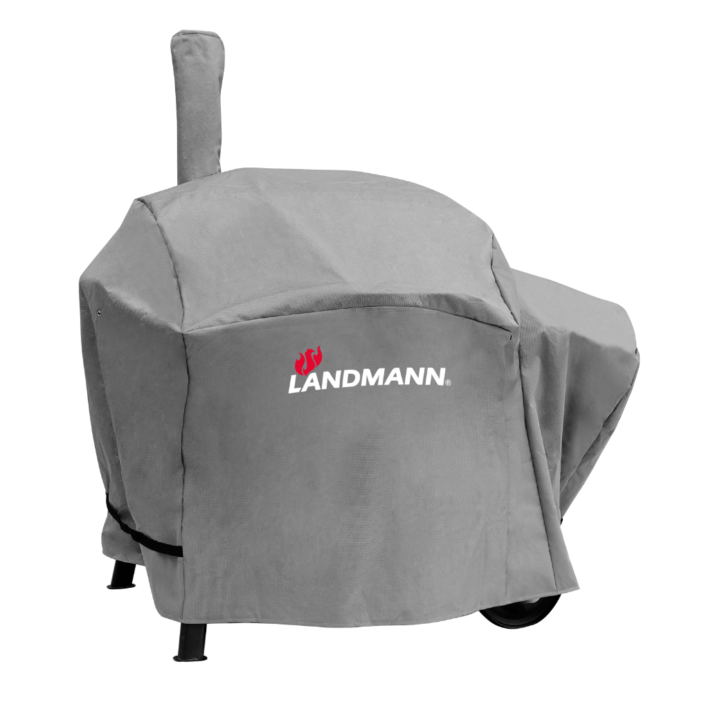 Screenshot-2020-12-09-at-14-12-06eG1el4M3NIrZS Wetterschutzhaube Smoker Wagon 130 x 85 H:126 cm