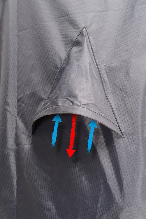 airvents-anti-condens-ventilatie-hoeswSlfLxoTIHxw0eYAgQ7aDzNTzK Eck-Lounge-Hülle L-form 235 x 235 x 90 H:70 cm