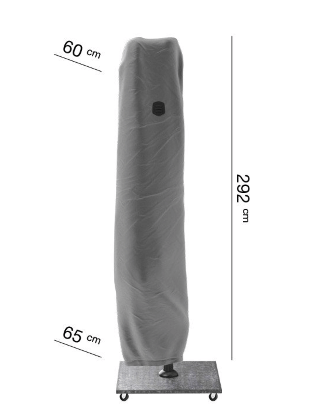 Screenshot-2020-12-11-at-13-05-47kREZpfJqtM7xS Hoes voor zweefparasol H: 292 cm