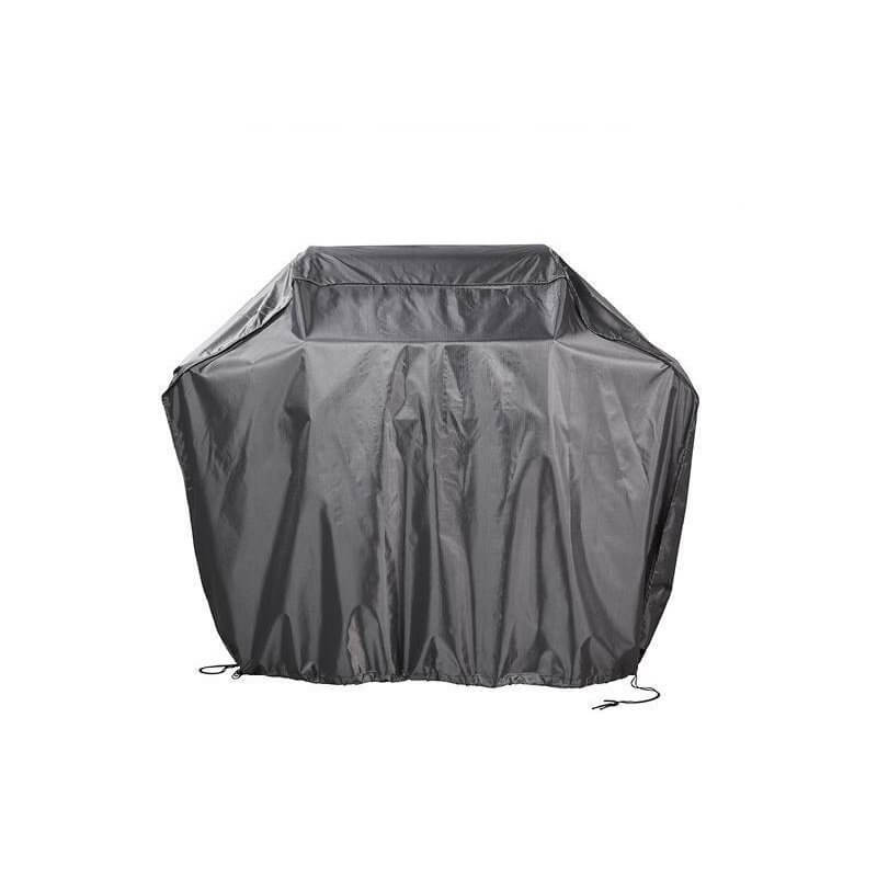 7856-plainJacQotIvpDRSl Aerocover Grillabdeckung