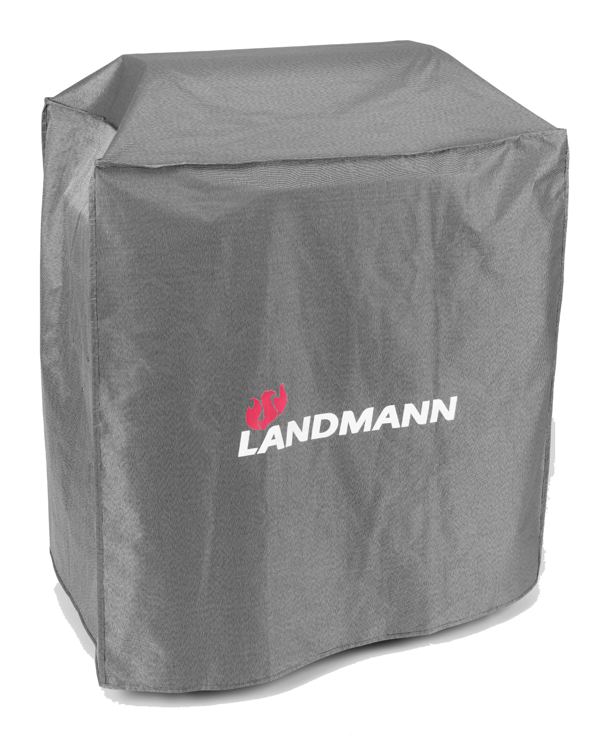 Screenshot-2020-12-09-at-13-39-35pwVhQsdz5kMNY Wetterschutzhaube Premium BBQ 113 x 65 cm H: 100 cm